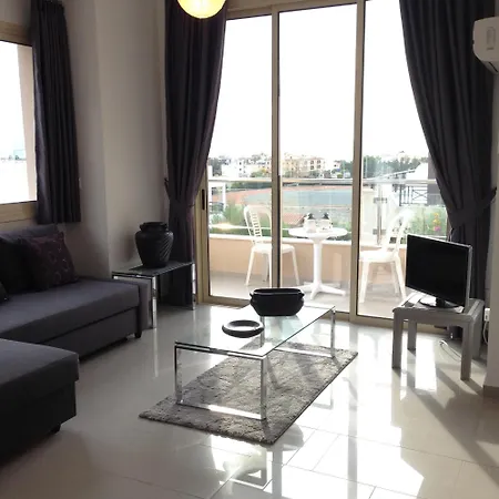 Apart Otel Panklitos Tourist 2*